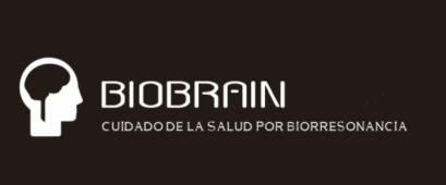 BioBrain